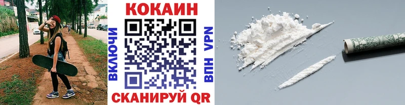 наркошоп  Горно-Алтайск  Cocaine FishScale 