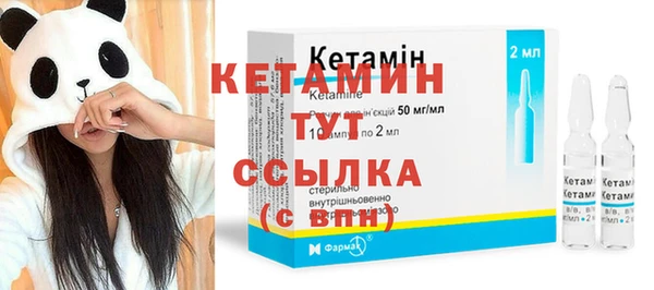 стаф Богородицк