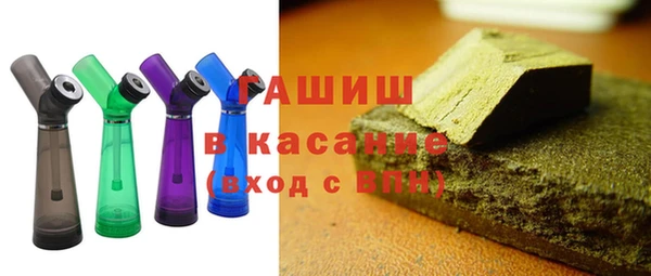 стаф Богородицк