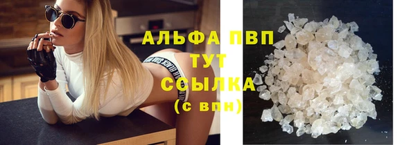 молекула духа Беломорск