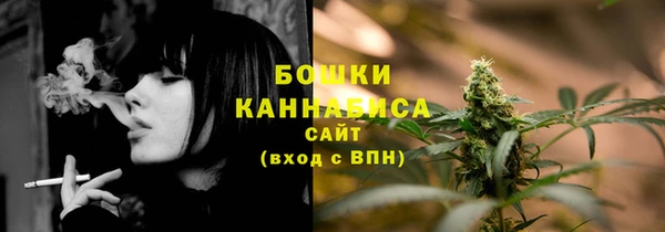 СК Белоозёрский