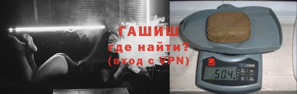 шишки Белокуриха