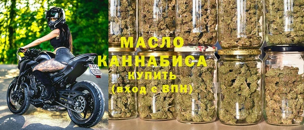 шишки Белокуриха