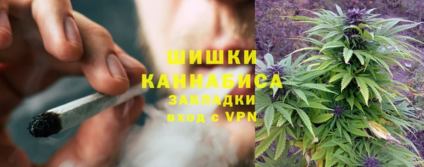 СК Белоозёрский
