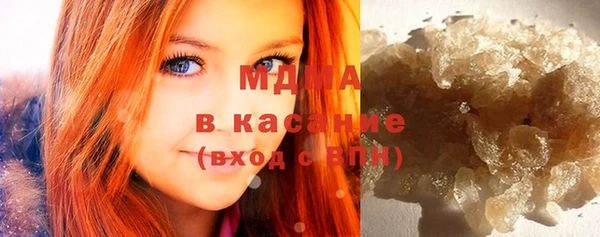 шишки Белокуриха