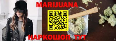 ECSTASY Малгобек