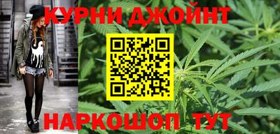 хмурый Малоярославец