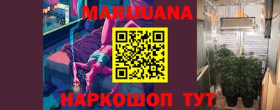 хмурый Малоярославец