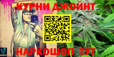 mix Мариинск