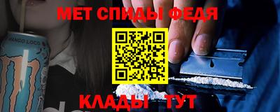 хмурый Малоярославец