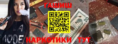 хмурый Малоярославец