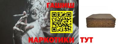 хмурый Малоярославец